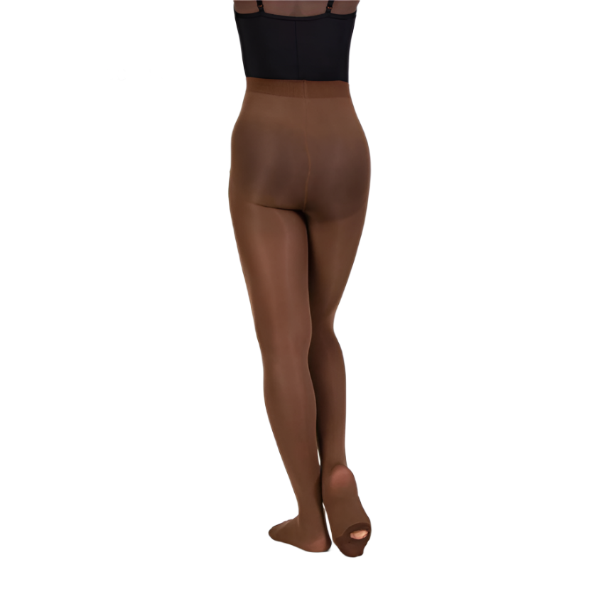Bodywrappers Convertible Tights