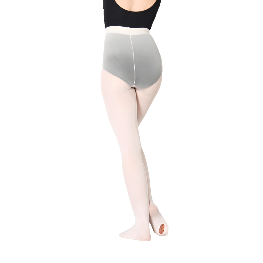 Bodywrappers Convertible Tights