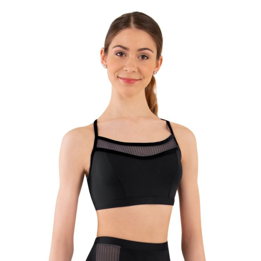 Bodywrappers Camisole Top