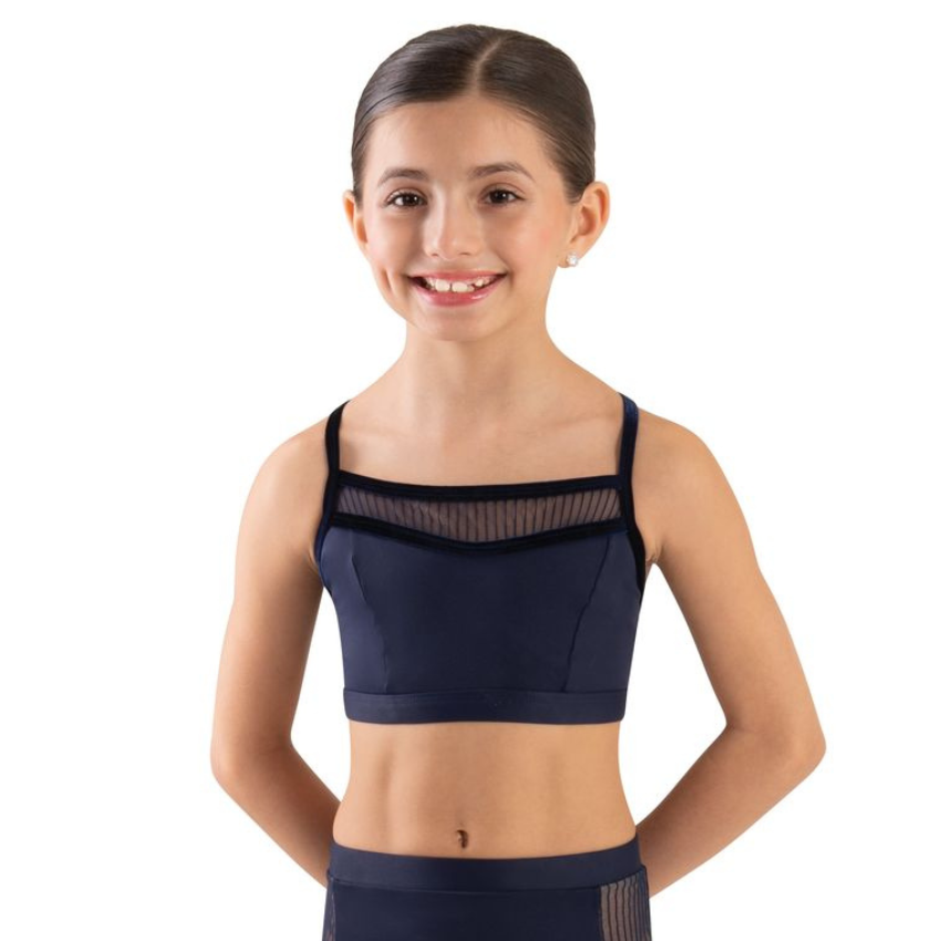 Bodywrappers Camisole Top