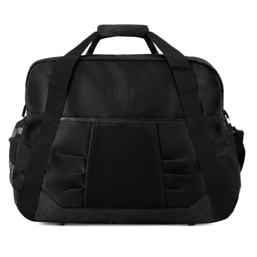 Bloch Recital Dance Bag