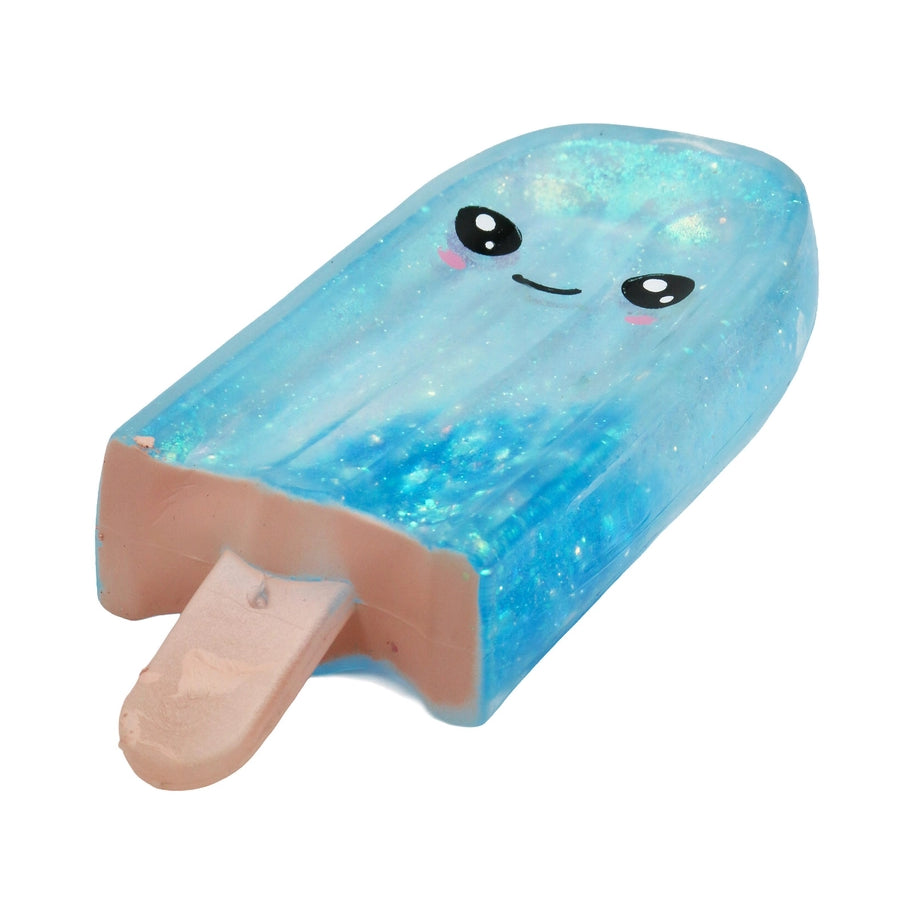 Popsicle Stress Release Squishy Toy