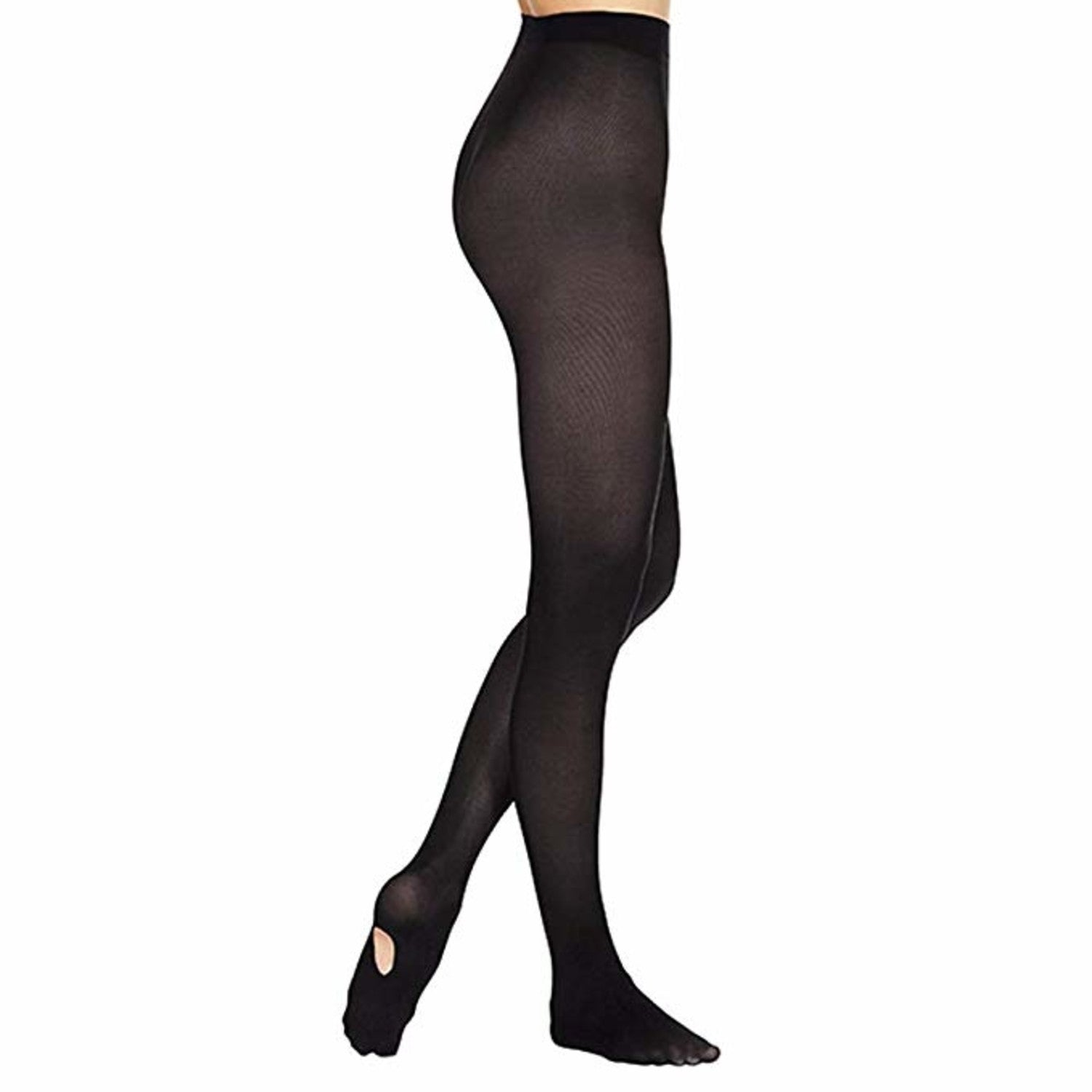 Mondor Convertible Tights