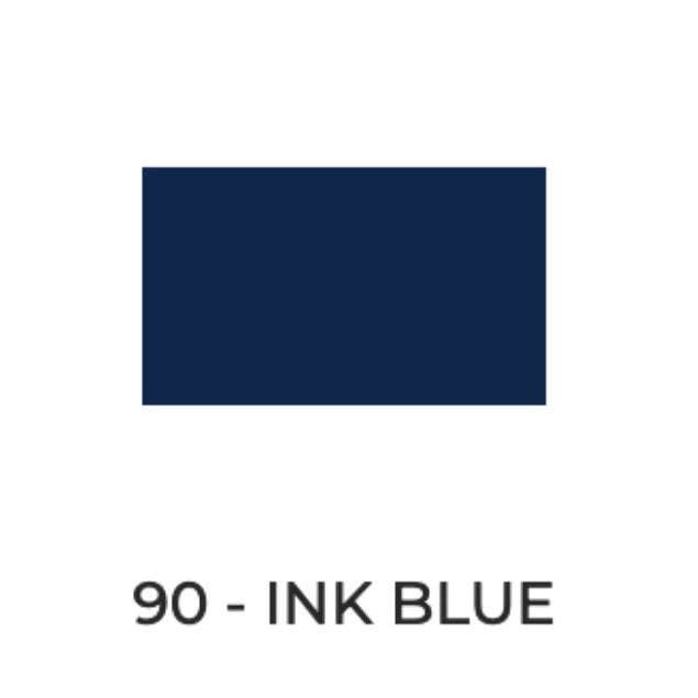 Mondor RAD Sleeveless Tank Leotard