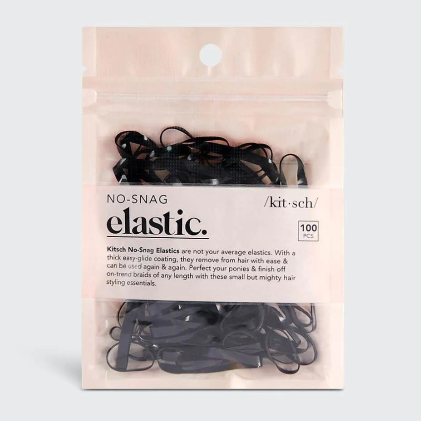 Kitsch No Snag Elastics