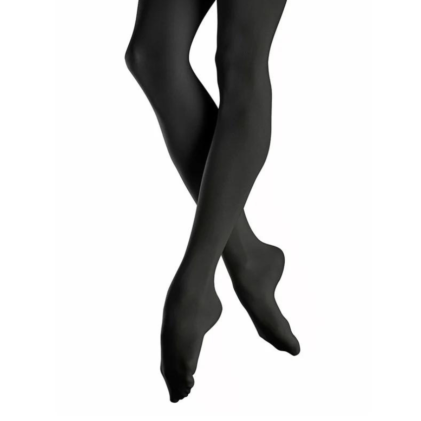 Mondor Footed Tights