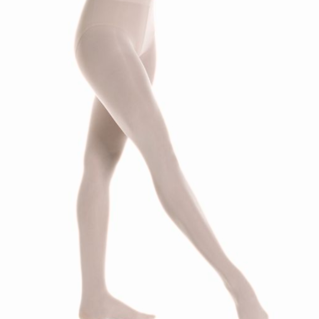 Mondor Footed Tights