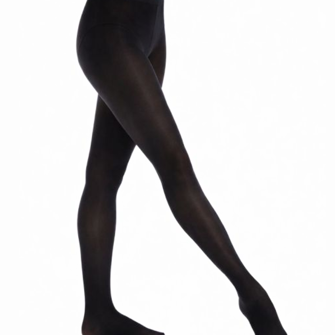 Mondor Footed Tights