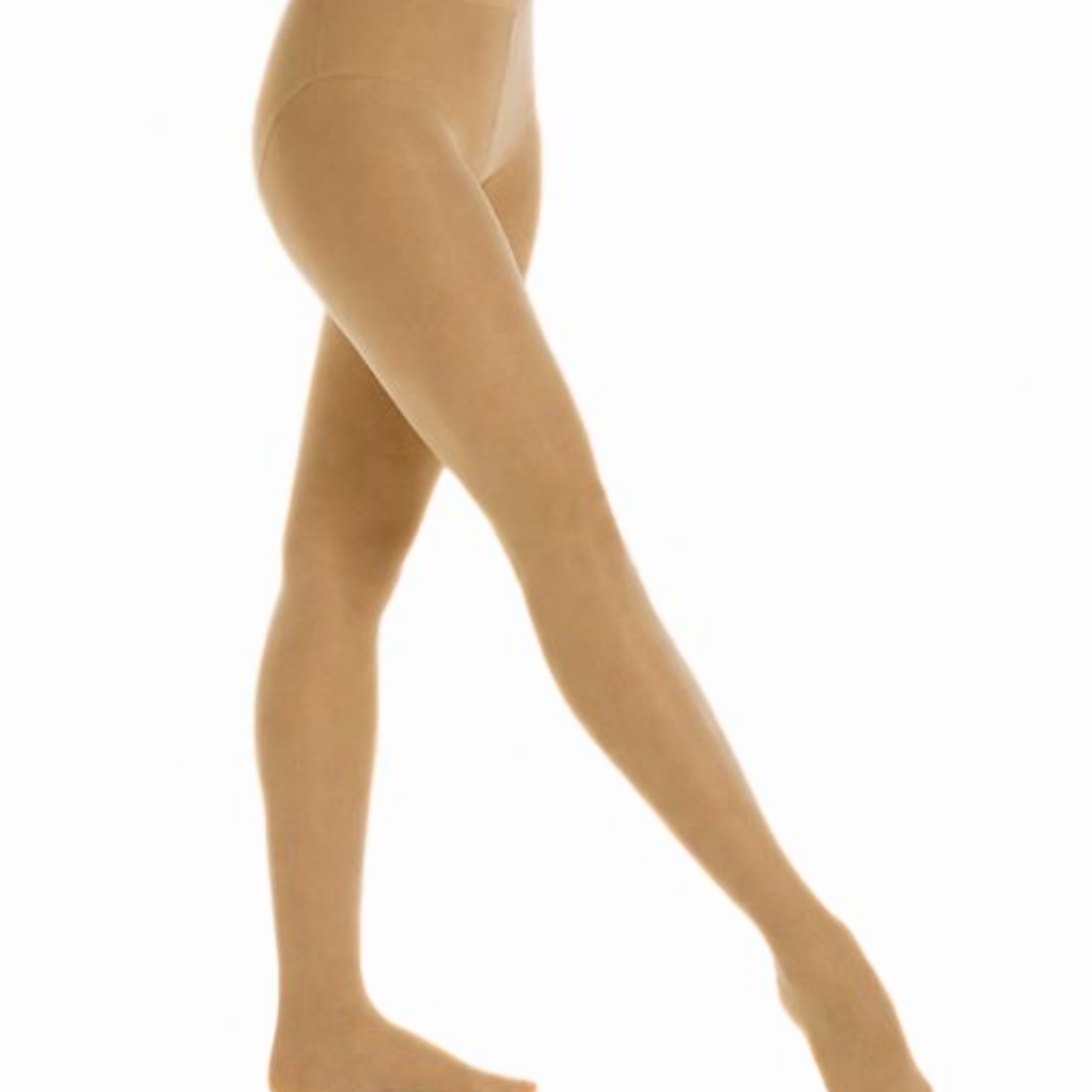 Mondor Footed Tights
