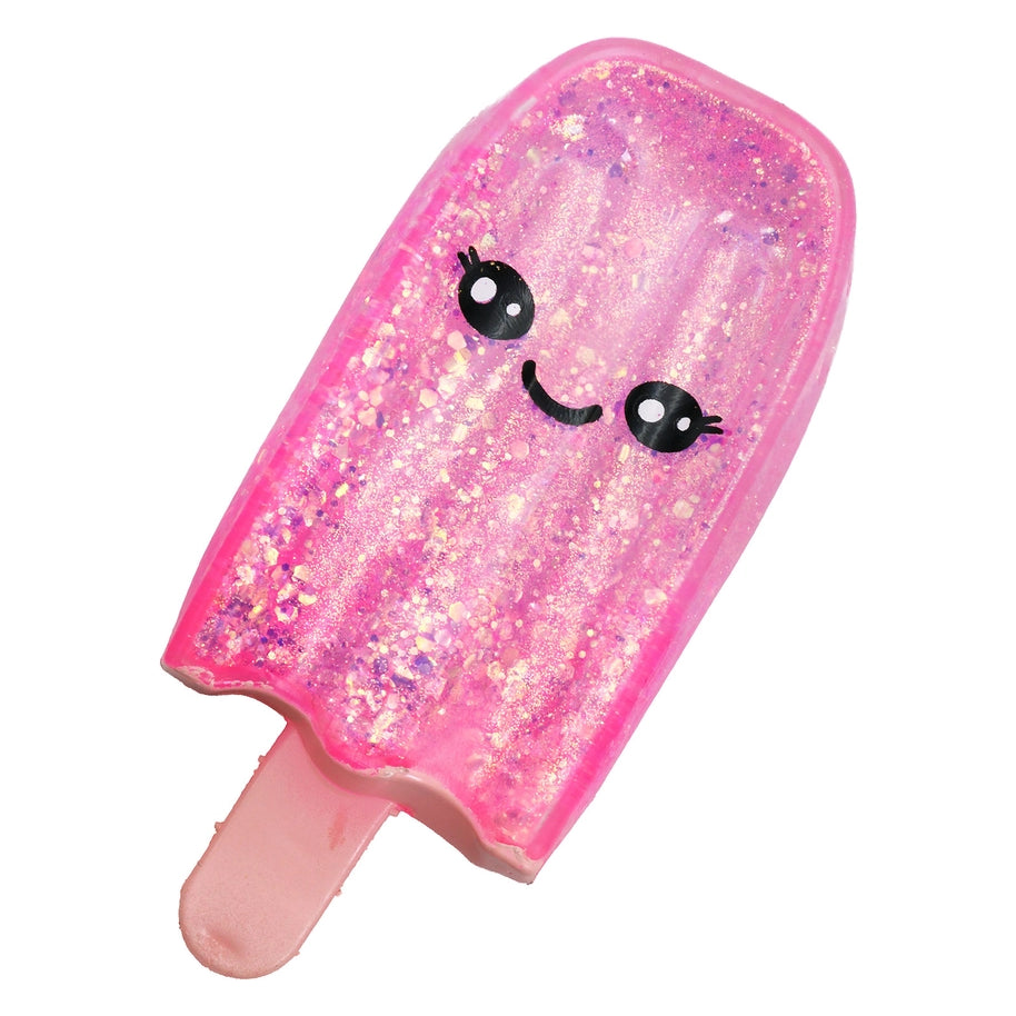Popsicle Stress Release Squishy Toy