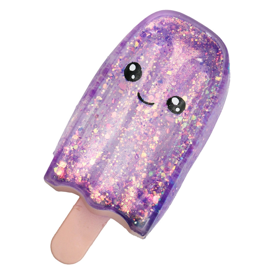 Popsicle Stress Release Squishy Toy