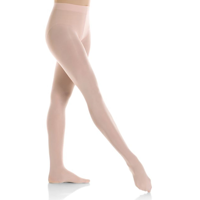 Mondor Footed Tights