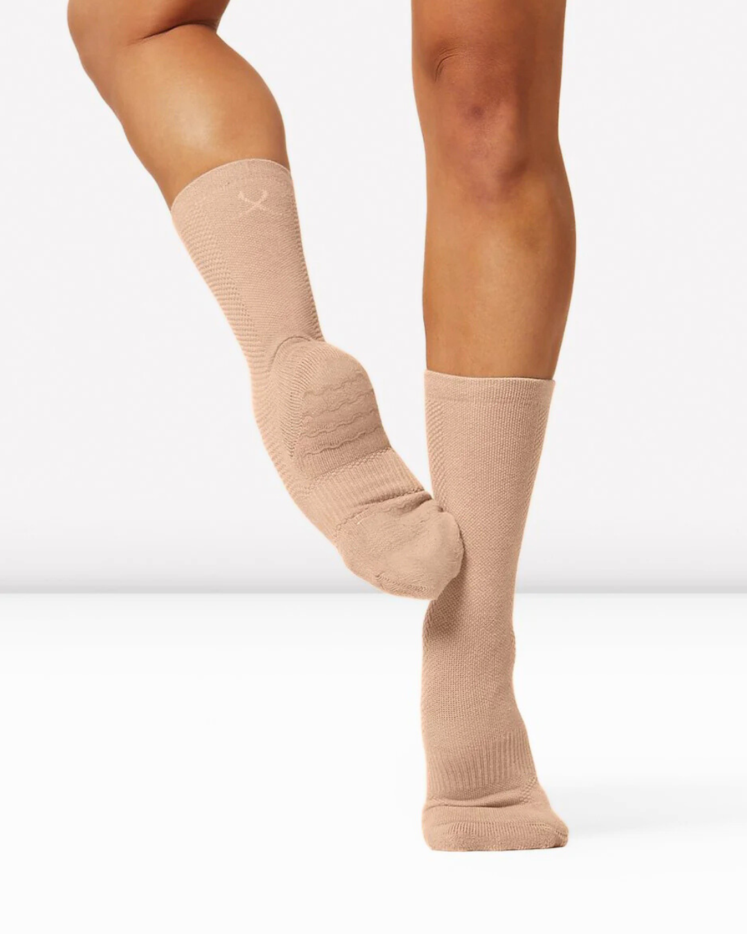 Bloch Sox