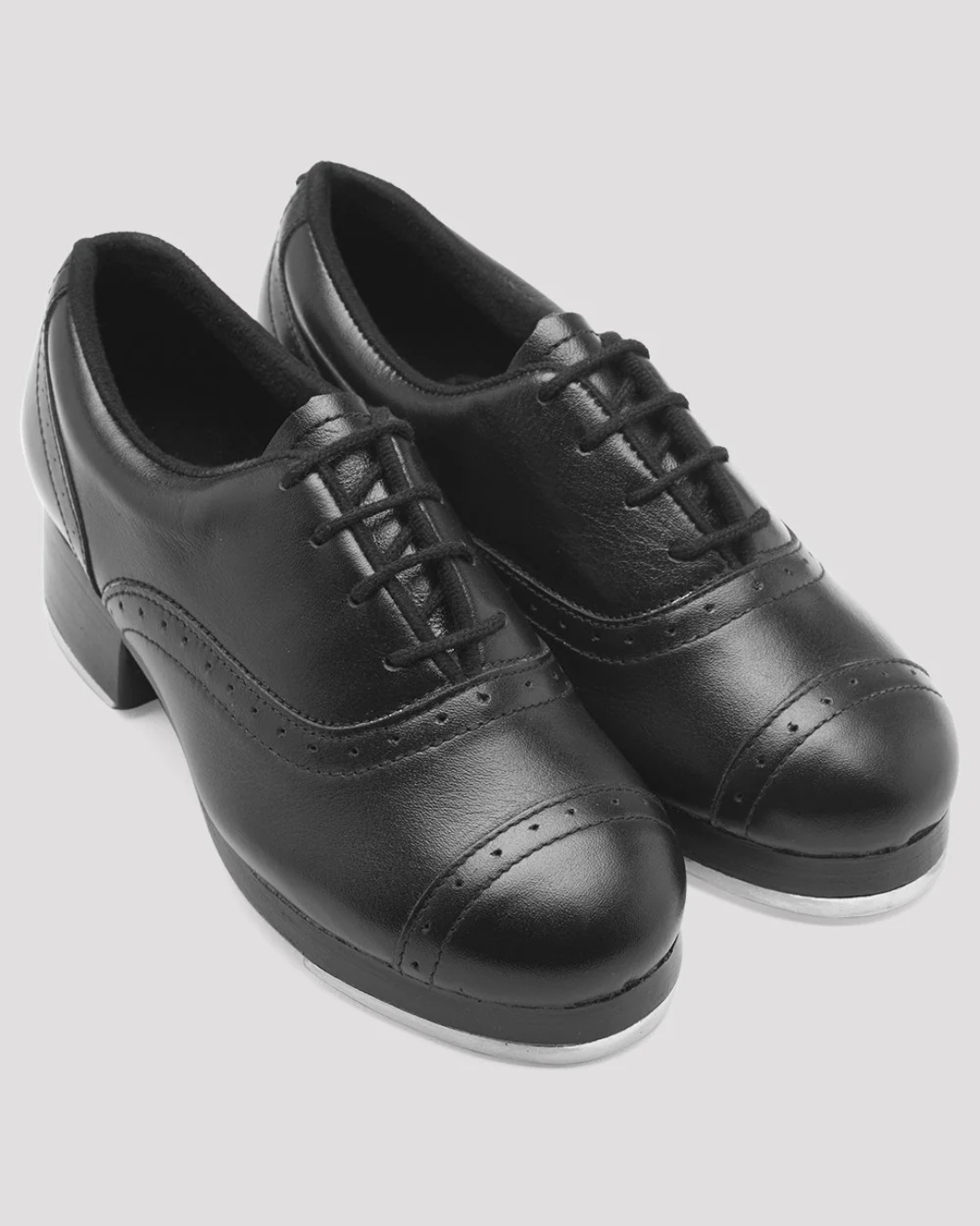 Bloch Jason Samuels Smith Tap Shoes
