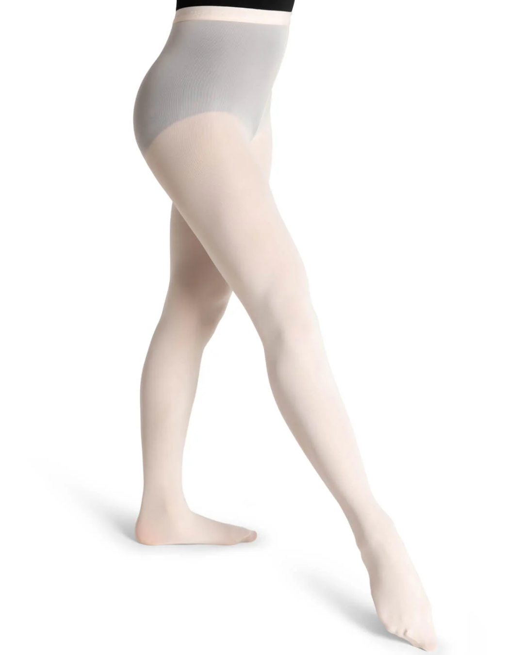 Capezio Ultra Soft™ Transition Tight® 1816