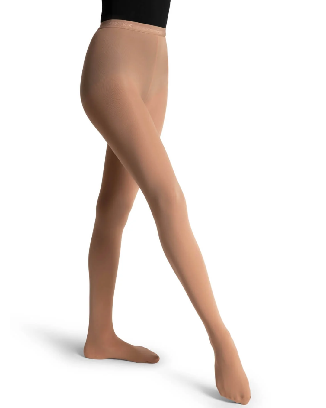Capezio Ultra Soft™ Transition Tight® 1816