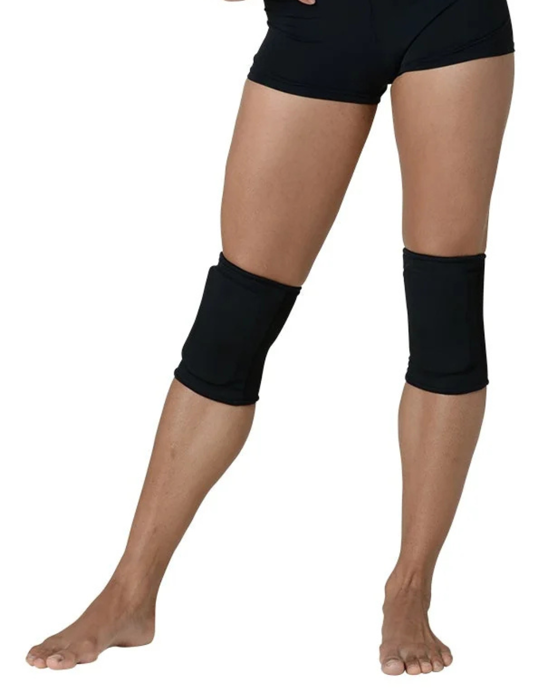 Danznmotion Knee Pads