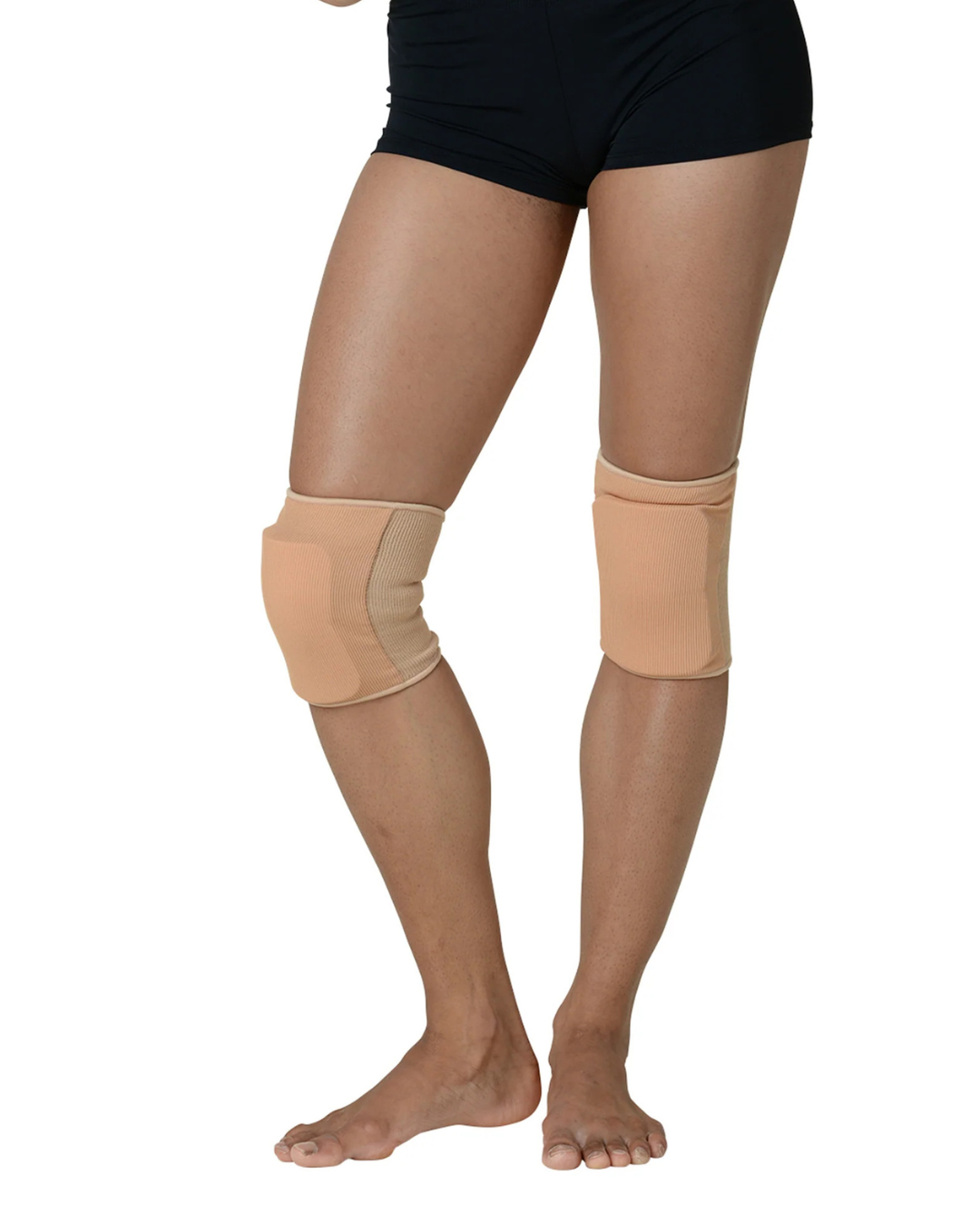 Danznmotion Knee Pads