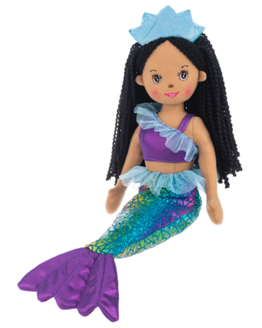 Shimmer Cove Mermaids