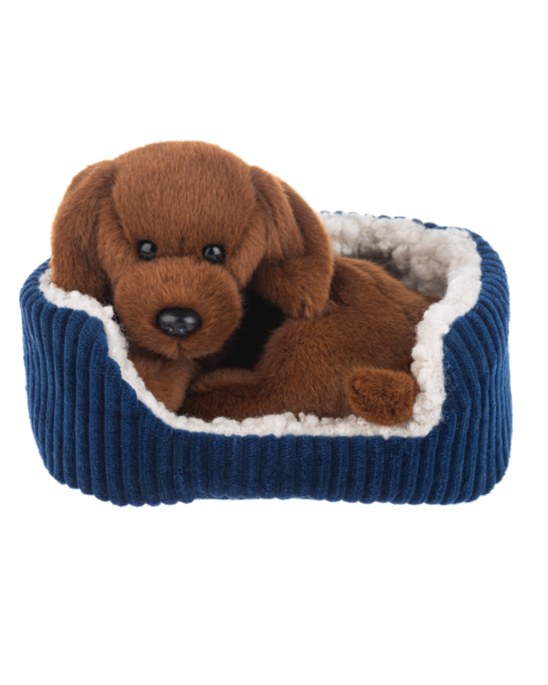 Snuggle'n Snooze Puppies