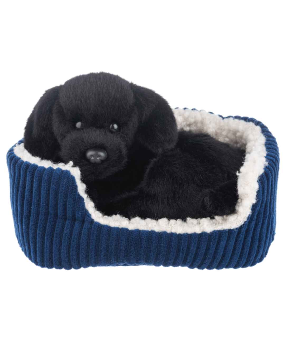 Snuggle'n Snooze Puppies