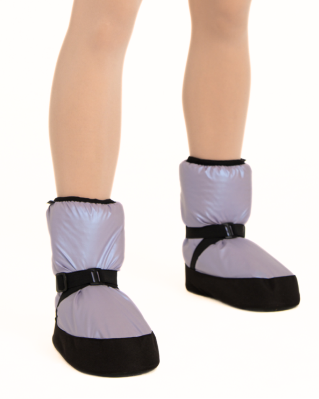 Grishko Warm Up Booties - Childrens & Adults