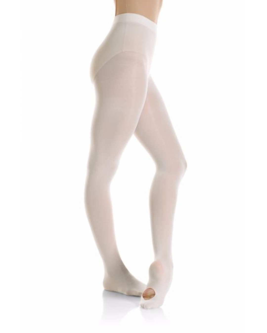 Mondor Convertible Tights