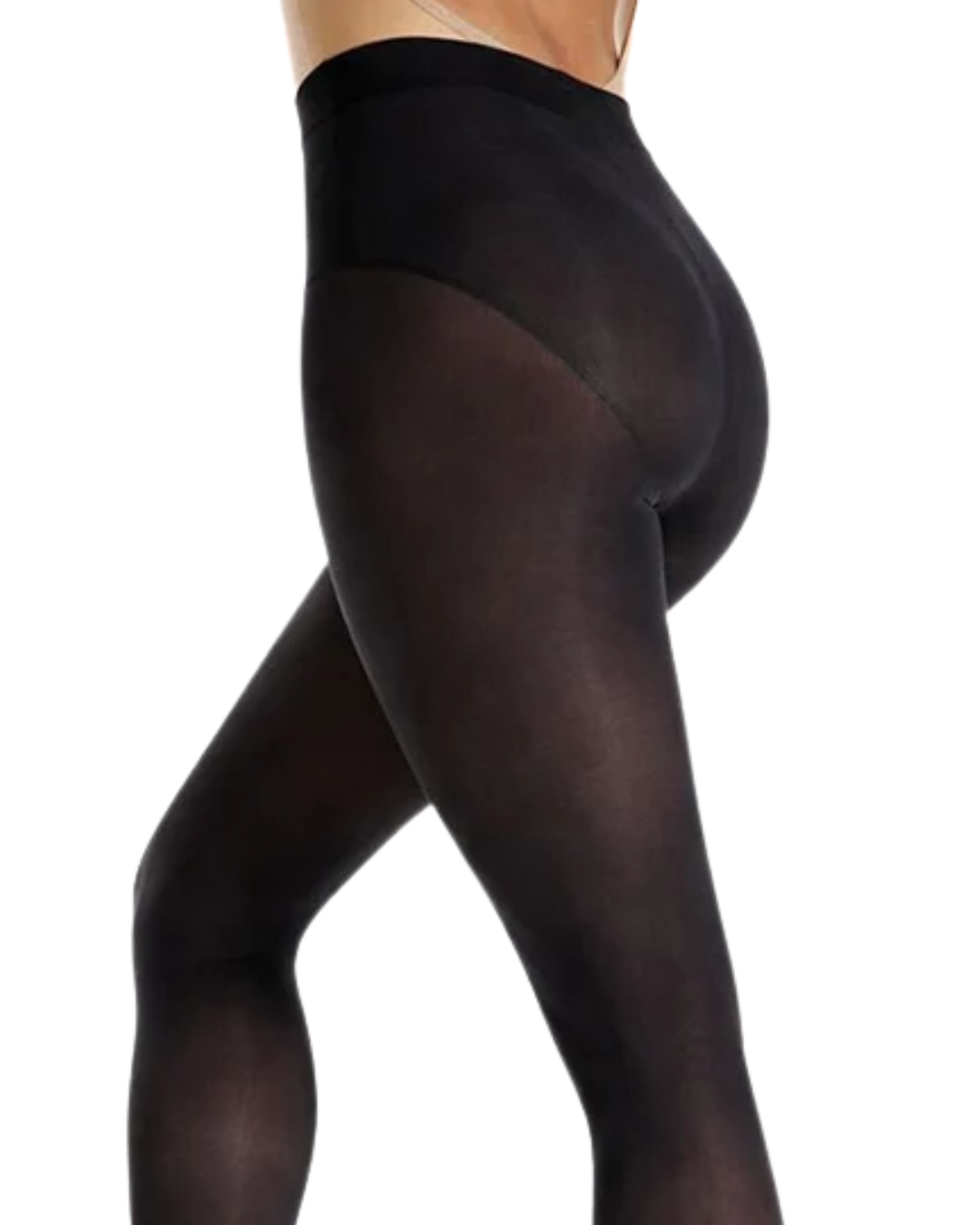 Mondor Convertible Tights