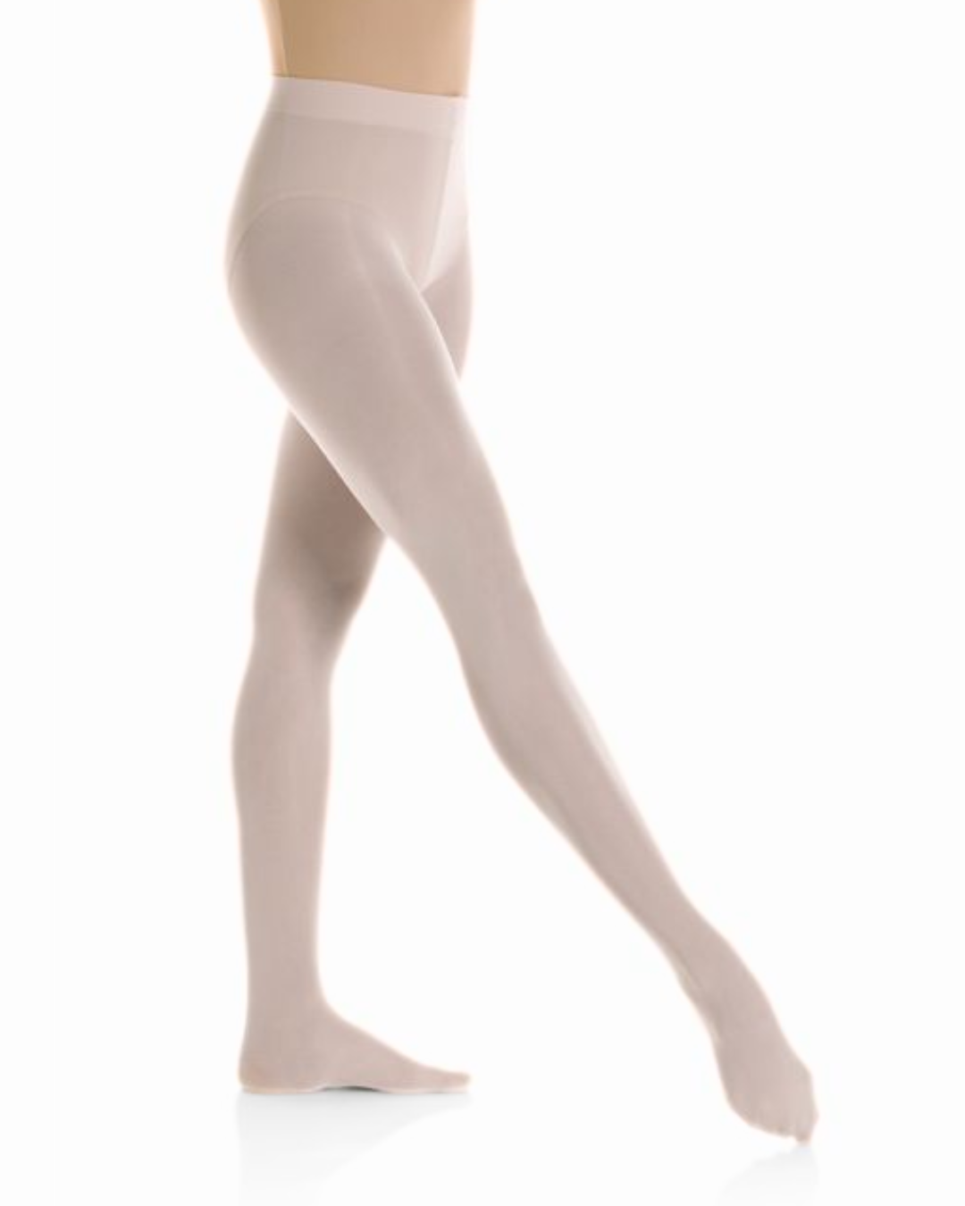 Mondor Footed Tights