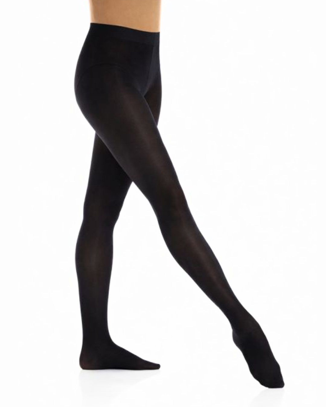 Mondor Footed Tights
