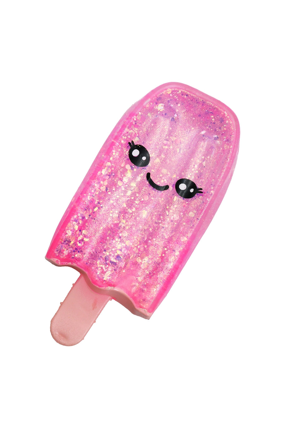 Popsicle Stress Release Squishy Toy
