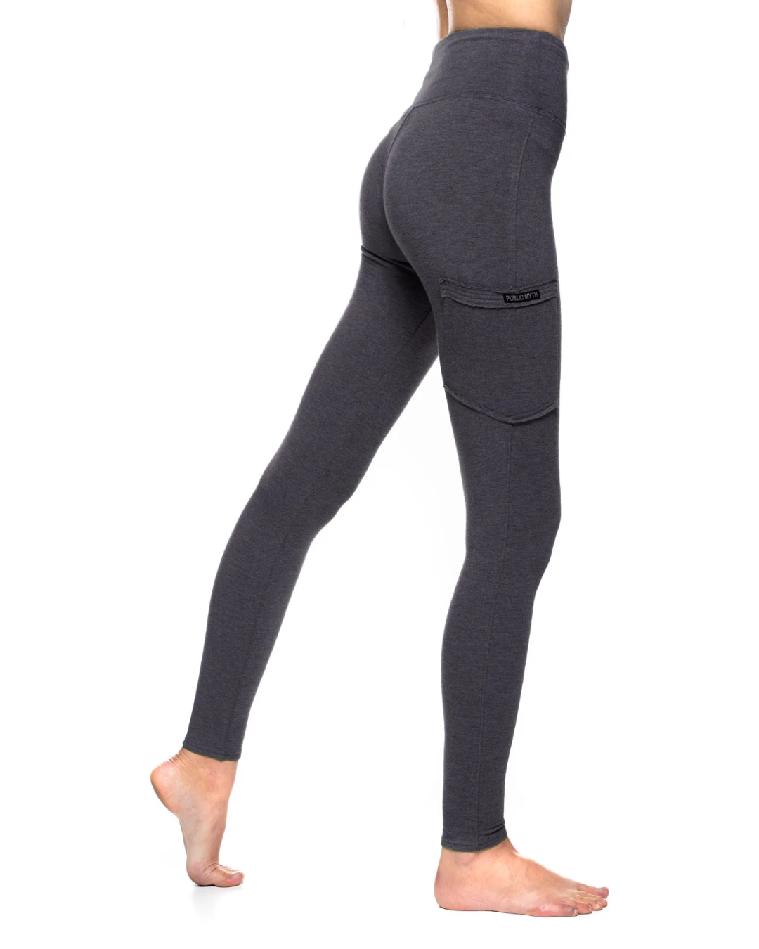 Daytripper Leggings