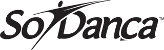 SoDanca