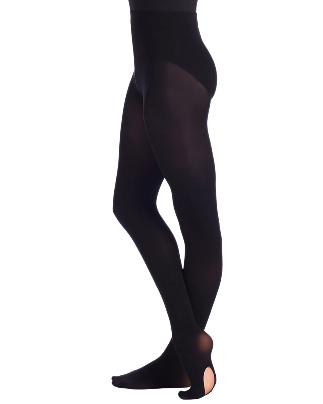 SoDanca Convertible Tights