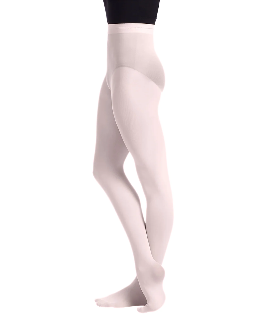 SoDanca Footed Tights
