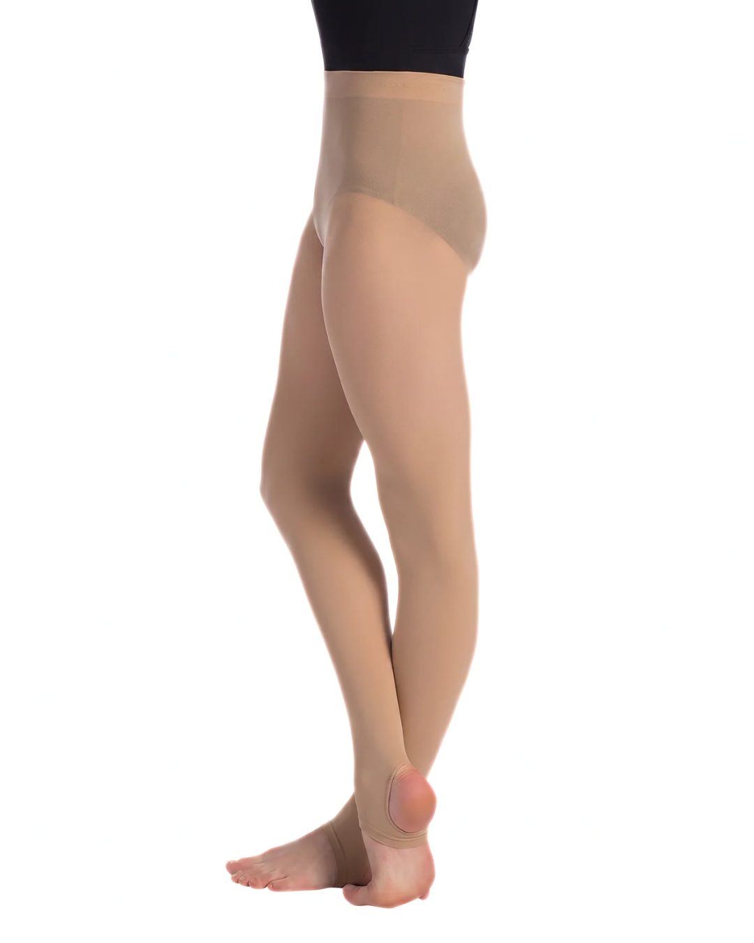 SoDanca Stirrup Tights