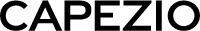 Capezio