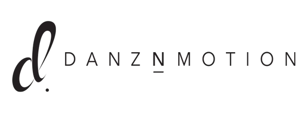 Danznmotion