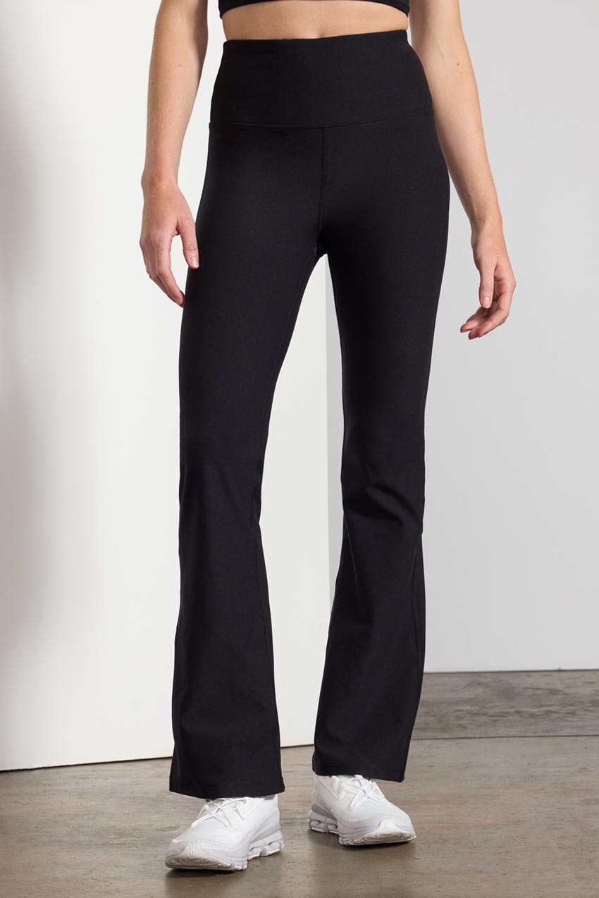 MPG Explore High-Rise Boot Cut Pant 31 – My Own Design