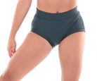 Basic Supplex Shorts